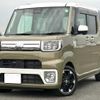 daihatsu wake 2019 quick_quick_DBA-LA700S_LA700S-0141073 image 4