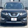 nissan x-trail 2018 quick_quick_HNT32_HNT32-170149 image 15