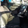 honda fit 2018 -HONDA--Fit DAA-GP5--GP5-1313486---HONDA--Fit DAA-GP5--GP5-1313486- image 26