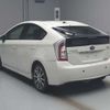 toyota prius 2014 -TOYOTA--Prius DAA-ZVW30--ZVW30-1851562---TOYOTA--Prius DAA-ZVW30--ZVW30-1851562- image 8