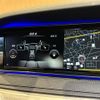 mercedes-benz s-class 2014 CFJ1642010 image 22