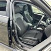 audi a4 2010 -AUDI--Audi A4 ABA-8KCDH--WAUZZZ8K2BA020476---AUDI--Audi A4 ABA-8KCDH--WAUZZZ8K2BA020476- image 5