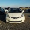 honda fit 2008 -HONDA--Fit DBA-GE7--GE7-1006454---HONDA--Fit DBA-GE7--GE7-1006454- image 44