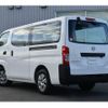 nissan caravan-van 2023 -NISSAN--Caravan Van 3DF-VN2E26--VN2E26-007929---NISSAN--Caravan Van 3DF-VN2E26--VN2E26-007929- image 22