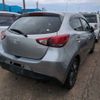 mazda demio 2014 -MAZDA--Demio LDA-DJ5FS--DJ5FS-109508---MAZDA--Demio LDA-DJ5FS--DJ5FS-109508- image 14