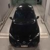 nissan leaf 2018 -NISSAN--Leaf ZE1-032355---NISSAN--Leaf ZE1-032355- image 7