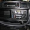 mazda bongo-truck 2004 GOO_NET_EXCHANGE_0803713A30211207W001 image 6