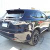 toyota harrier 2015 CFJ1863660 image 5