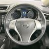 nissan x-trail 2015 -NISSAN--X-Trail DBA-NT32--NT32-524470---NISSAN--X-Trail DBA-NT32--NT32-524470- image 12