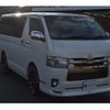 toyota hiace-van 2020 -TOYOTA--Hiace Van QDF-GDH201V--GDH201-1043196---TOYOTA--Hiace Van QDF-GDH201V--GDH201-1043196- image 27