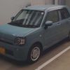 daihatsu mira-tocot 2023 -DAIHATSU 【千葉 581ﾕ6254】--Mira Tocot 5BA-LA550S--LA550S-0060862---DAIHATSU 【千葉 581ﾕ6254】--Mira Tocot 5BA-LA550S--LA550S-0060862- image 1