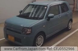 daihatsu mira-tocot 2023 -DAIHATSU 【千葉 581ﾕ6254】--Mira Tocot 5BA-LA550S--LA550S-0060862---DAIHATSU 【千葉 581ﾕ6254】--Mira Tocot 5BA-LA550S--LA550S-0060862-