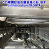 mitsubishi-fuso fuso-others 2012 CFJ1542877 image 18