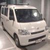 toyota townace-van 2019 -TOYOTA--Townace Van S402M-0085887---TOYOTA--Townace Van S402M-0085887- image 1