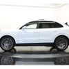 porsche cayenne 2022 -PORSCHE--Porsche Cayenne 3BA-E3NA--WP1ZZZ9YZPDA01275---PORSCHE--Porsche Cayenne 3BA-E3NA--WP1ZZZ9YZPDA01275- image 18