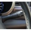nissan elgrand 2015 quick_quick_TE52_TE52-080024 image 12