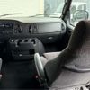 dodge ram 2001 CFJ1692809 image 4