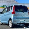 mitsubishi ek-wagon 2017 -MITSUBISHI--ek Wagon DBA-B11W--B11W-0228163---MITSUBISHI--ek Wagon DBA-B11W--B11W-0228163- image 15