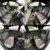 honda vezel 2020 504928-929418 image 5