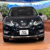 nissan x-trail 2018 -NISSAN--X-Trail DBA-NT32--NT32-085729---NISSAN--X-Trail DBA-NT32--NT32-085729- image 15