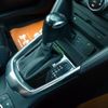 mazda demio 2015 CFJ1649955 image 20