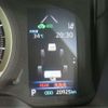 toyota corolla-sport 2020 CFJ1540831 image 8