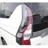 nissan serena 2020 -NISSAN--Serena DAA-GFC27--GFC27-191590---NISSAN--Serena DAA-GFC27--GFC27-191590- image 9