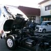 mitsubishi-fuso canter 1994 CFJ1889750 image 17