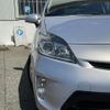 toyota prius 2015 CFJ1697516 image 18