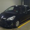 toyota vitz 2019 -TOYOTA--Vitz DBA-KSP130--KSP130-4020425---TOYOTA--Vitz DBA-KSP130--KSP130-4020425- image 1