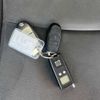 suzuki escudo 2017 CFJ1744777 image 22