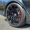 bmw m3 2024 -BMW--BMW M3 3BA-32AY30--WBS32HJ0X0FT98***---BMW--BMW M3 3BA-32AY30--WBS32HJ0X0FT98***- image 17