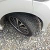 honda n-box 2015 -HONDA 【野田 580】--N BOX DBA-JF1--JF1-2420321---HONDA 【野田 580】--N BOX DBA-JF1--JF1-2420321- image 13