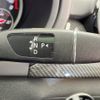 mercedes-benz b-class 2015 CFJ1545251 image 13