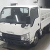 isuzu elf-truck 2010 CFJ1670890 image 5