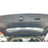 honda odyssey 2017 -HONDA--Odyssey DBA-RC1--RC1-1200120---HONDA--Odyssey DBA-RC1--RC1-1200120- image 25