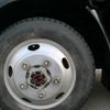 isuzu elf-truck 2019 -ISUZU--Elf NJS85A--7007897---ISUZU--Elf NJS85A--7007897- image 11