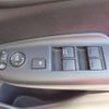 honda fit 2015 -HONDA--Fit DBA-GK3--GK3-1108241---HONDA--Fit DBA-GK3--GK3-1108241- image 50