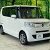 honda n-box 2015 -HONDA--N BOX DBA-JF1--JF1-1536127---HONDA--N BOX DBA-JF1--JF1-1536127- image 17