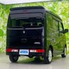 suzuki every-wagon 2022 quick_quick_3BA-DA17W_DA17W-309368 image 3