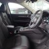 mazda cx-5 2022 quick_quick_6BA-KFEP_KFEP-506085 image 4