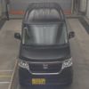 honda n-box 2020 -HONDA 【越谷 580ｷ1314】--N BOX JF3-1550292---HONDA 【越谷 580ｷ1314】--N BOX JF3-1550292- image 7