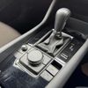 mazda mazda3 2020 -MAZDA--MAZDA3 5BA-BPFP--BPFP-115313---MAZDA--MAZDA3 5BA-BPFP--BPFP-115313- image 8