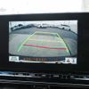 toyota crown 2021 CFJ1788985 image 19