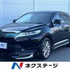 toyota harrier 2018 quick_quick_ZSU60W_ZSU60-0148372 image 1