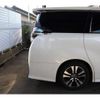 toyota vellfire 2019 -TOYOTA--Vellfire DBA-AGH30W--AGH30-0282309---TOYOTA--Vellfire DBA-AGH30W--AGH30-0282309- image 14