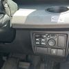 honda freed 2014 -HONDA--Freed DAA-GP3--GP3-1128399---HONDA--Freed DAA-GP3--GP3-1128399- image 15