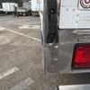 isuzu forward 2018 CFJ1688877 image 49