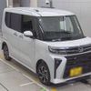 daihatsu tanto 2024 -DAIHATSU 【富山 581ﾆ6738】--Tanto 5BA-LA660S--LA660S-0111951---DAIHATSU 【富山 581ﾆ6738】--Tanto 5BA-LA660S--LA660S-0111951- image 10