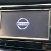 nissan x-trail 2019 -NISSAN--X-Trail DBA-T32--T32-056834---NISSAN--X-Trail DBA-T32--T32-056834- image 3